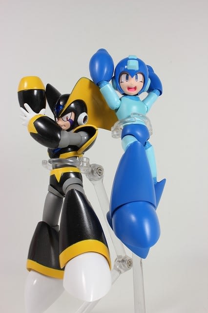 D-Arts フォルテ - 城西ドンガルドン D-Arts フォルテ - 城西ドンガルドン