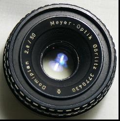 第438沼】Meyer Domiplan 50mm f2.8 駄メイヤーのゴミプラン 第438沼】Meyer Domiplan 50mm f2.8 駄メイヤーのゴミプラン