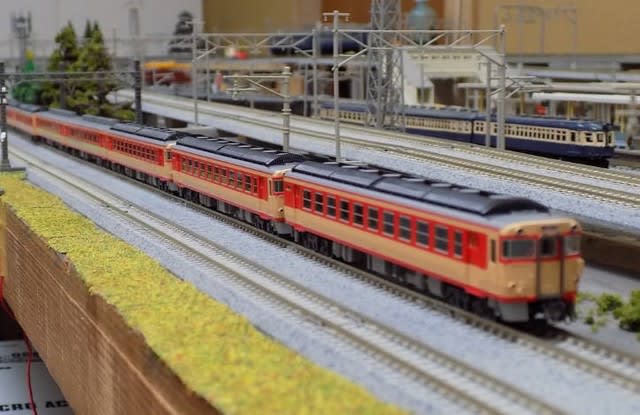 kato 10-1386　キハ91系　急行きそ 10-1386_kiha91-12.jpg.webp