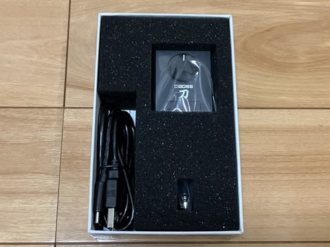 BOSS KATANA:GO Personal Headphone Guitar Amplifier - ブログ BOSS KATANA:GO Personal Headphone Guitar Amplifier - ブログ