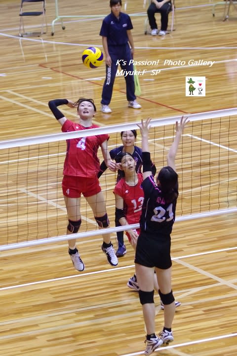 miyuki f sp 藤井みゆき 選手 ポートレートplus ｌｏｖｅ ｉｎ ｖａｉｎ 彷徨う情熱 ｂｌｏｇ