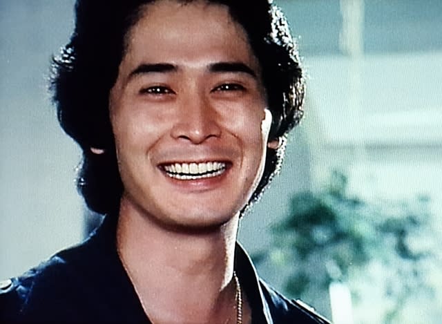 俺たちは天使だ!』1979 - ハリソン君の素晴らしいブログZ 俺たちは天使だ!』1979 - ハリソン君の素晴らしいブログZ