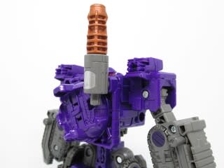TFシージ デラックスクラス ブラントをゆっくり紹介 - ゆっくり