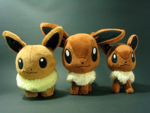 中古 ポケモン ぬいぐるみ マスコット ヒコザル ポケモン