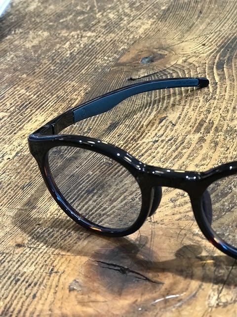eyevol初心者の方にもお勧めな一本です! - boysmarket eyevol初心者の方にもお勧めな一本です! - boysmarket
