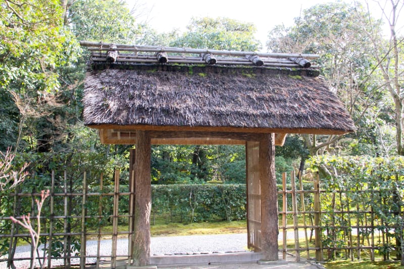 日本の庭園 御所 離宮の庭 全3冊 函付き 大型本 18㎏