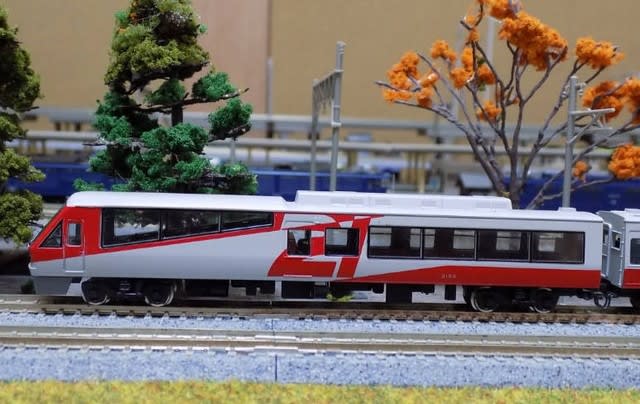e3383362d20db5d17c5b6022d83e2d e3383362d20db5d17c5b6022d83e2d