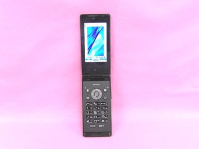携帯電話を買い替えたが・・・。 - hokutoのきまぐれ散歩 携帯電話を買い替えたが・・・。 - hokutoのきまぐれ散歩