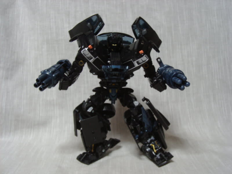 2025年最新】アイアンハイド black appleの人気アイテム - メルカリ