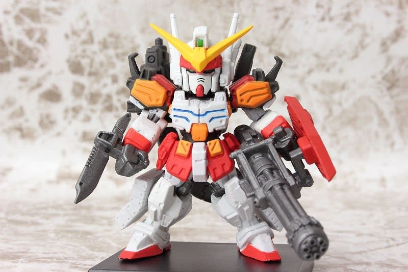 FW GUNDAM CONVERGE:CORE 新機動戦記ガンダムW Endless Waltz FW GUNDAM CONVERGE:CORE 新機動戦記ガンダムW Endless Waltz