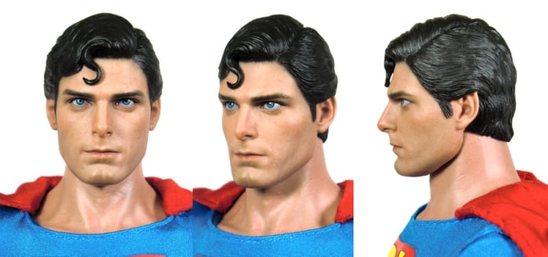 ホットトイズ スーパーマン - TOYS倉庫 ホットトイズ スーパーマン - TOYS倉庫