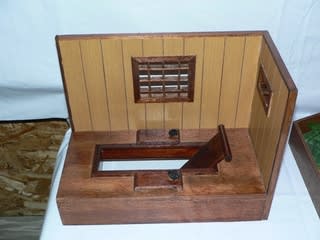 トイレ博物館 - あっこの『今日はこんな日♪』