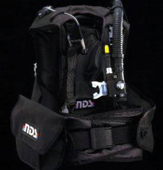 NDS・BCジャケットのサイズ表 - ダイビングショップ店長ブログ NDS・BCジャケットのサイズ表 - ダイビングショップ店長ブログ