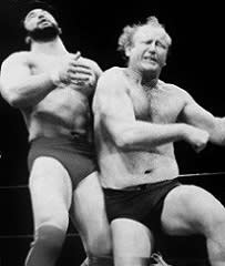 【１着でも送料無料】 グレート・テキサン プロレス