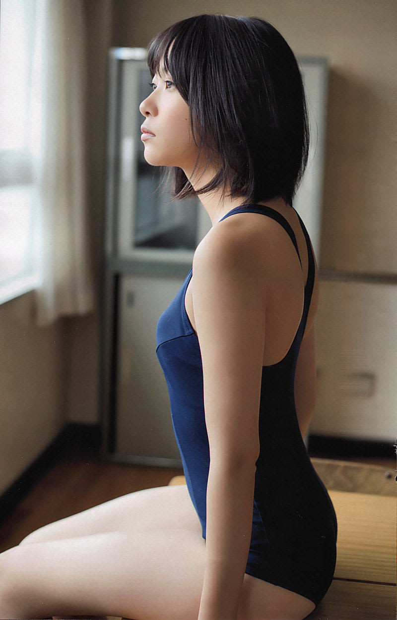 還暦熟女　パンティ姿　投稿 見慣れてるけど、わりと好きです～指原莉乃ちゃん - 龍神の小屋