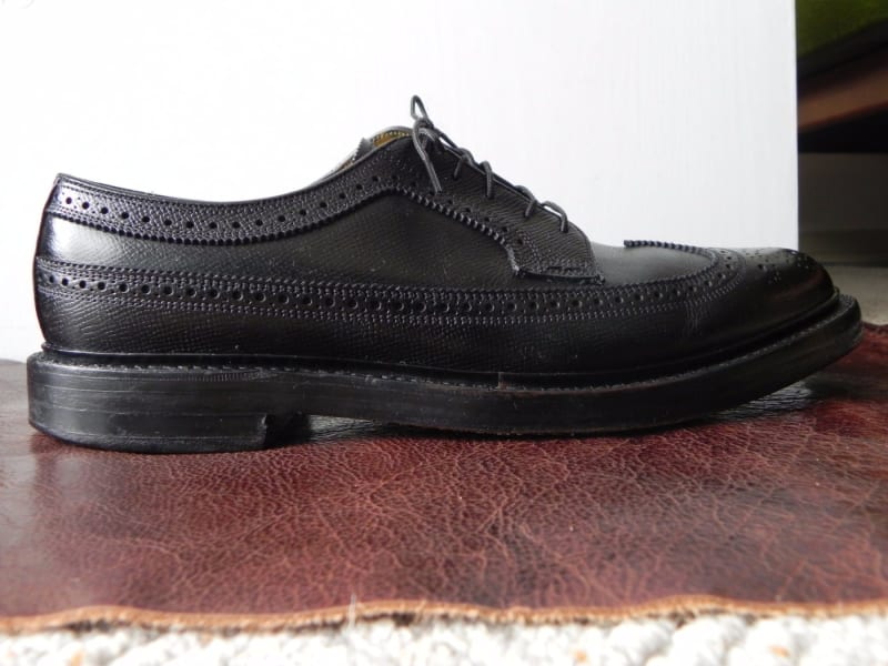 Florsheim Imperial Kenmoor ”92604 Florsheim Imperial Kenmoor ”92604
