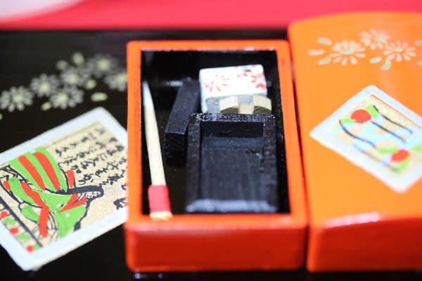 Hina Dolls and Cats 2023. - YouTube