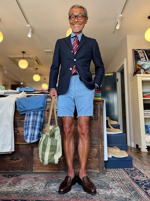 是非、コブラヴァンプでお試しになられては如何でしょう 是非、コブラヴァンプでお試しになられては如何でしょう