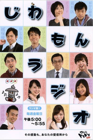 87c707569e8ab5aa56ee4f80700705 87c707569e8ab5aa56ee4f80700705