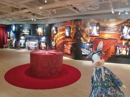 ブログ開設9周年！ 田原桂一 OPÉRA de PARIS（ポーラ