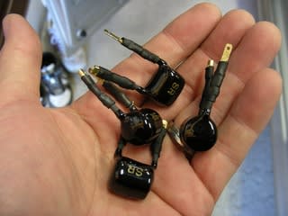 カロッツェリアTS-ST910取付」 - Car Audio shop FLASH POINT カロッツェリアTS-ST910取付」 - Car Audio shop FLASH POINT