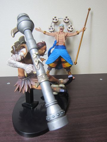 SCultures 造形王頂上決戦 vol.7 ワイパー - 南国の遊び部屋 SCultures 造形王頂上決戦 vol.7 ワイパー - 南国の遊び部屋