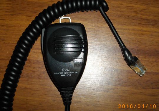 売ります情報 ICOM IC-703 中古放出 - ☆航空無線とアマチュア 売ります情報 ICOM IC-703 中古放出 - ☆航空無線とアマチュア