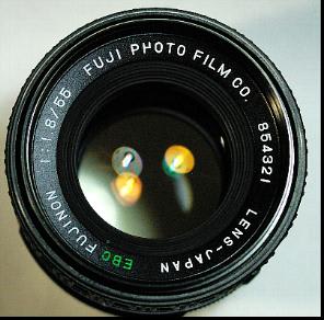 第180沼】FUJICA EBC FUJINON 55mm F1.8 M42分解清掃です 第180沼】FUJICA EBC FUJINON 55mm F1.8 M42分解清掃です