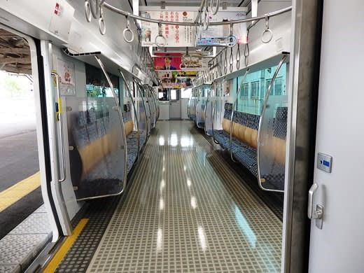 JR九州の列車(2)- 若松線 - 今そこにある鉄路 JR九州の列車(2)- 若松線 - 今そこにある鉄路