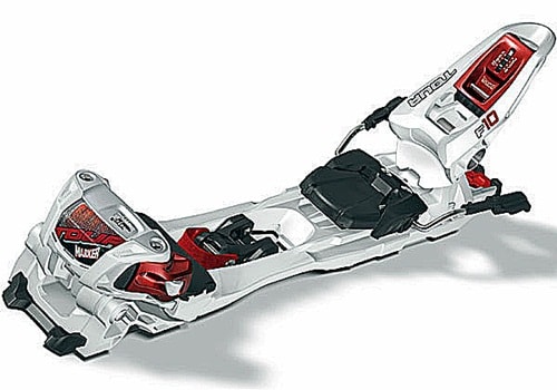 MARKERのジャキィ~ン…”の巻 - Inspiring MARKERのジャキィ~ン…”の巻 - Inspiring