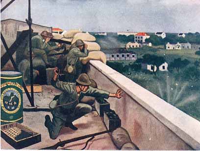 A-44 従軍画家 画像集 - 文化歴史資料館・風土誌料研究所 A-44 従軍画家 画像集 - 文化歴史資料館・風土誌料研究所