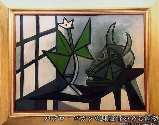 まさに名画でした。『美村里江さん』 at 倉敷『大原美術館』 & 産経新聞記事 みっつ - 百休庵便り