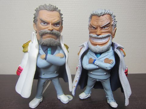ワーコレ フィルムZ vol.4 - 南国の遊び部屋 ワーコレ フィルムZ vol.4 - 南国の遊び部屋