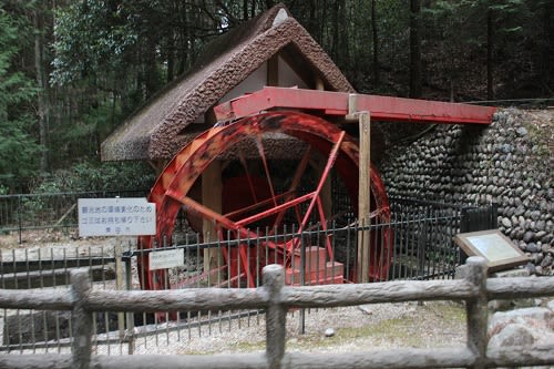 猿投泥塔 （明け方の街（愛知県・栄町） | さとうゆうが投稿した