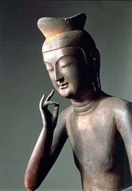 超安い 太秦広隆寺 京都つれづれなるままに - 聖徳太子御遺跡⑩ 人文