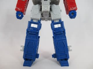 TF非正規品 DNA DESIGN製 WFC-S40 GUOP UPGRADE KITSをゆっくり