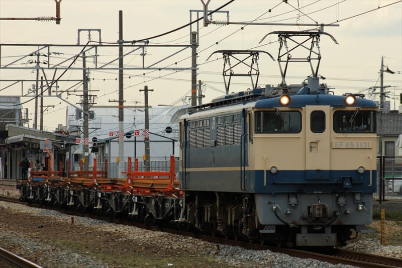 4/2(土) サロンカー晴れの国おかやま号 - 丹波路鉄道日記