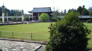 東大寺の華厳茶会 - Akatsuki庵 東大寺の華厳茶会 - Akatsuki庵