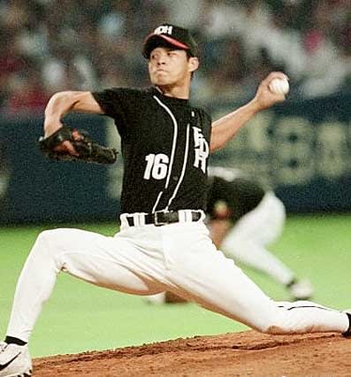 ⑫このユニフォームが好き!【福岡ソフトバンク・ホークス編 ⑫このユニフォームが好き!【福岡ソフトバンク・ホークス編