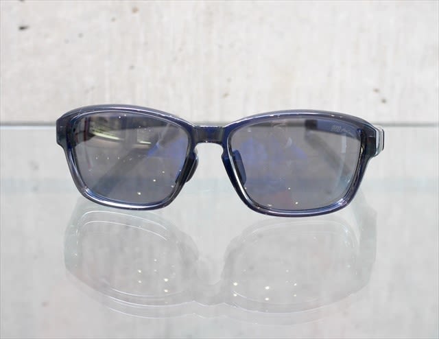 999.9 feelsun(フォーナインズ・フィールサン)NEW COLLECTION 999.9 feelsun(フォーナインズ・フィールサン)NEW COLLECTION