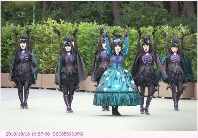 希少 黒入荷！ 高品質 新作 スプーキー“Boo 東京ディズニーランド（TDL） その他