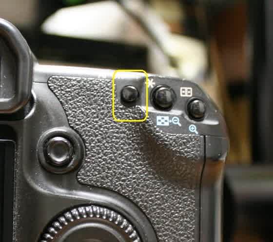 ❤届いてすぐ使える❤EOS 40D❤高速連写❤スマホに転送❤大人気❤ 届いてすぐ使える❤EOS 40D❤高速連写❤スマホに転送❤