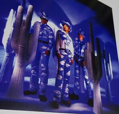 Amazon.co.jp: 沢田研二ACTエルヴィスプレスリーDVD