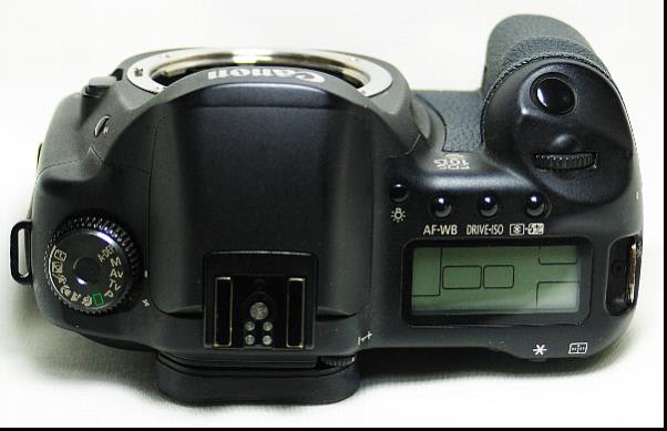 第444沼】CANON EOS 10D DIGITAL 好きな600万画素デジイチです 第444沼】CANON EOS 10D DIGITAL 好きな600万画素デジイチです