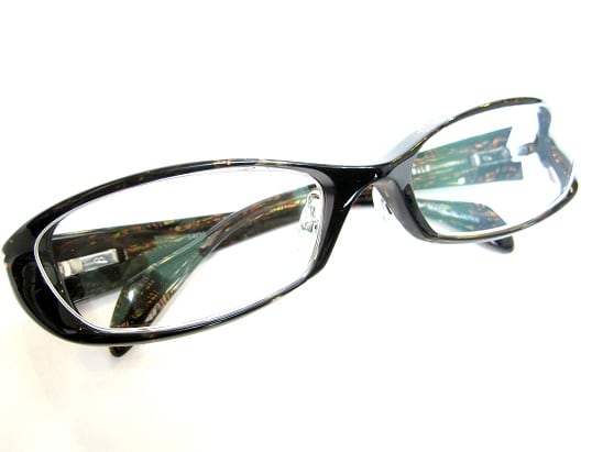 JAPONISM（ジャポニスム）入荷。1 - TOWA OPTIQUE BLOG