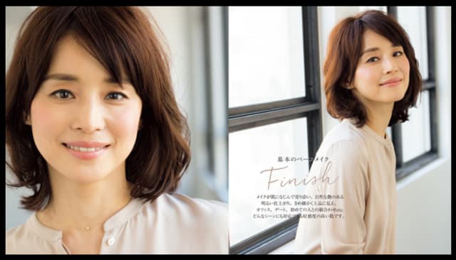 ヘアカット Picnic Under The Branches