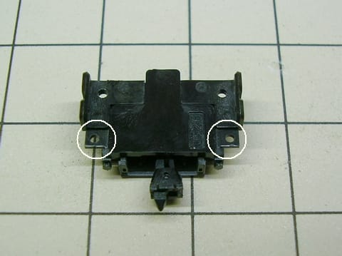 PZ6277 - 趣味人Tの伝言