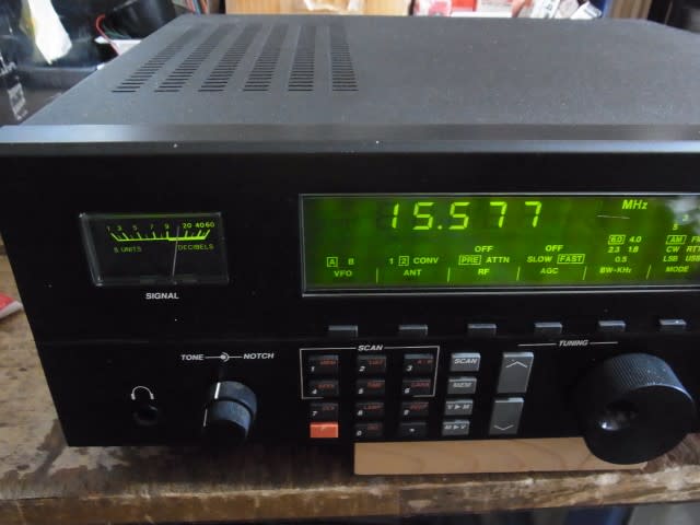 MS8 Speaker For Drake R8 Series Receivers | eBay