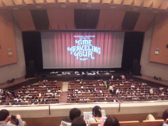 槇原敬之 Noriyuki Concert 2018 