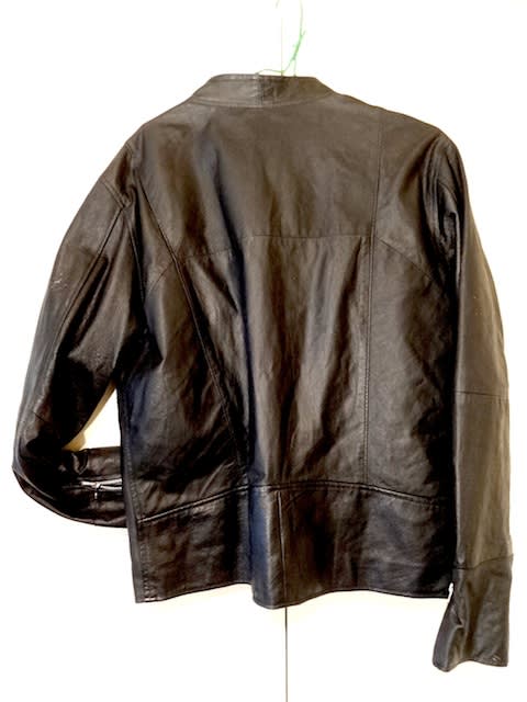 コリンボ COLIMBO ZX-0114 Mad Anthony Play Jacket Duck Hunter